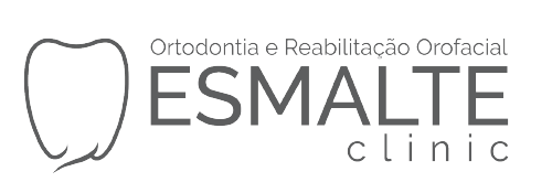 Logótipo de cliente — Esmalte Clinic